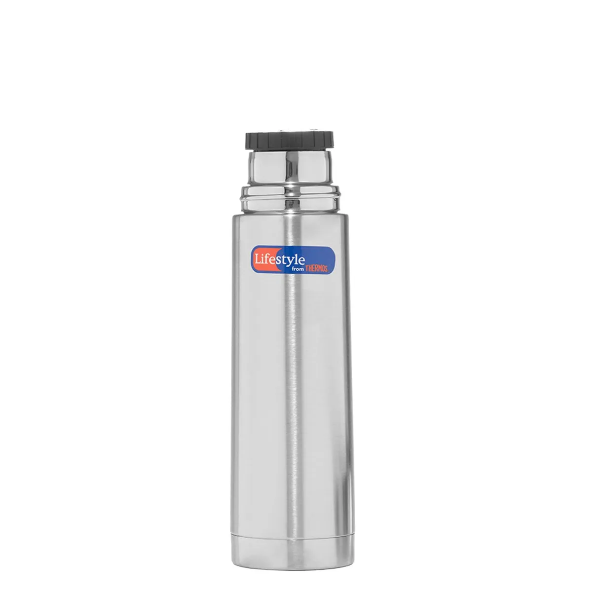 THERMOS - Termo de Acero Lifestyle 500mL