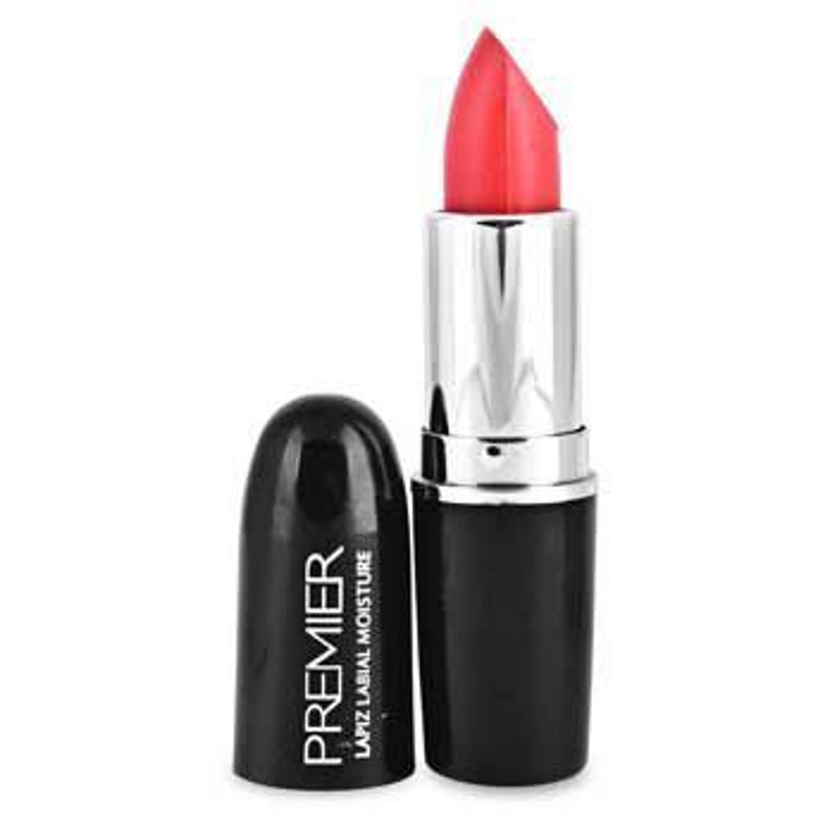 PREMIER - Labial en Barra Premier Tono Bordeaux