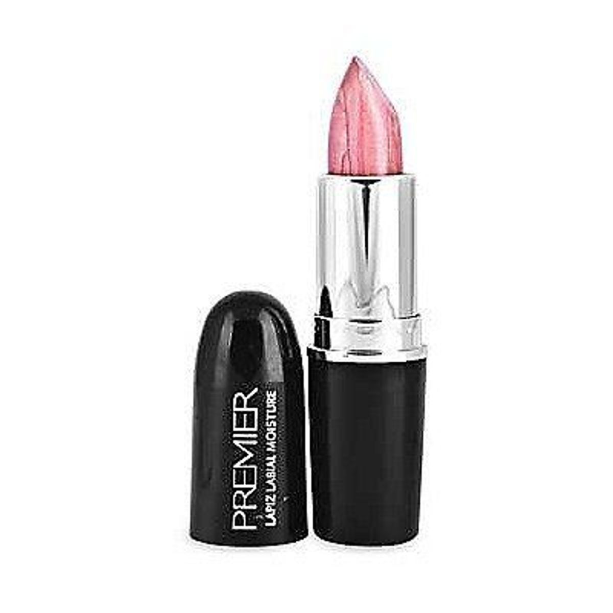 PREMIER - Labial en Barra Premier Tono Brown Sugar