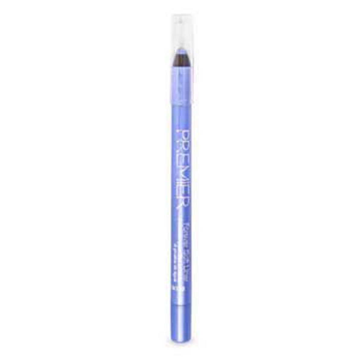 PREMIER - Labial en Barra Premier Tono Chocolate