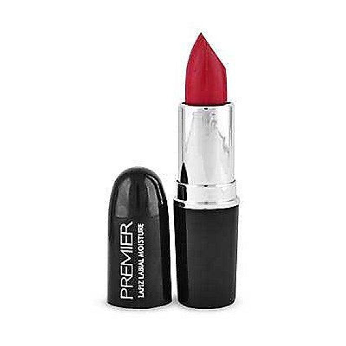 PREMIER - Labial en Barra Premier Tono Vino
