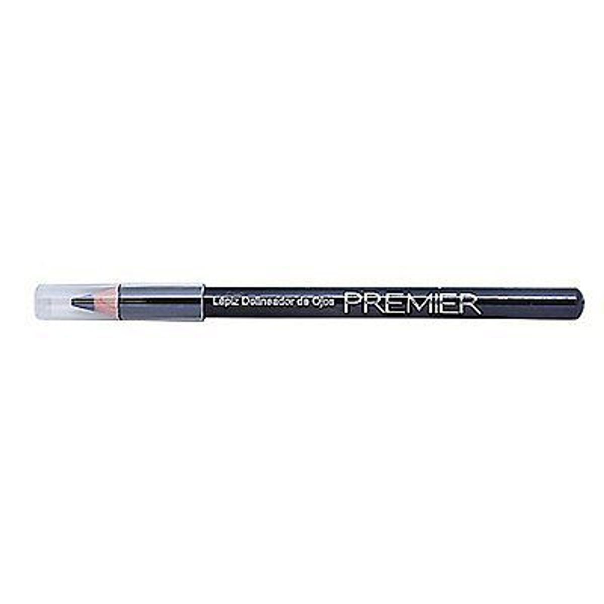 PREMIER - Lápiz Delineador de Ojos Premier Tono 05