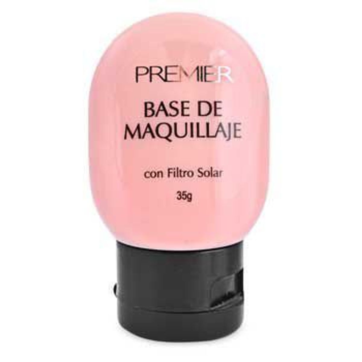 PREMIER - Base de Maquillaje Premier Tono Mediano