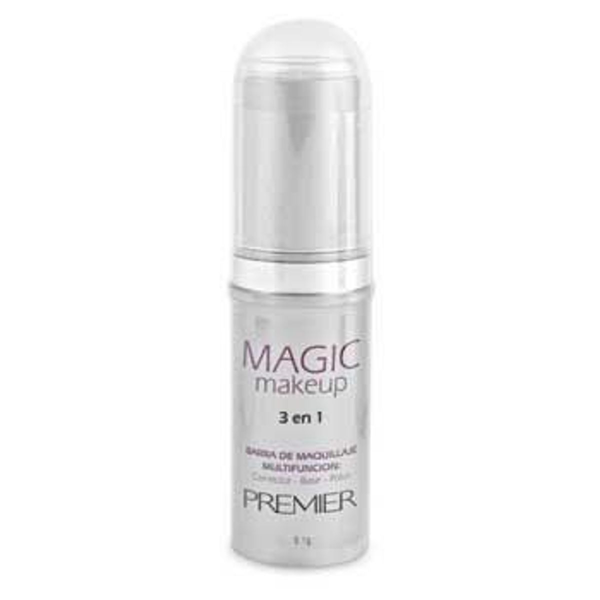 PREMIER - Base de Maquillaje Premier Magic Up Tono Sunny Tan