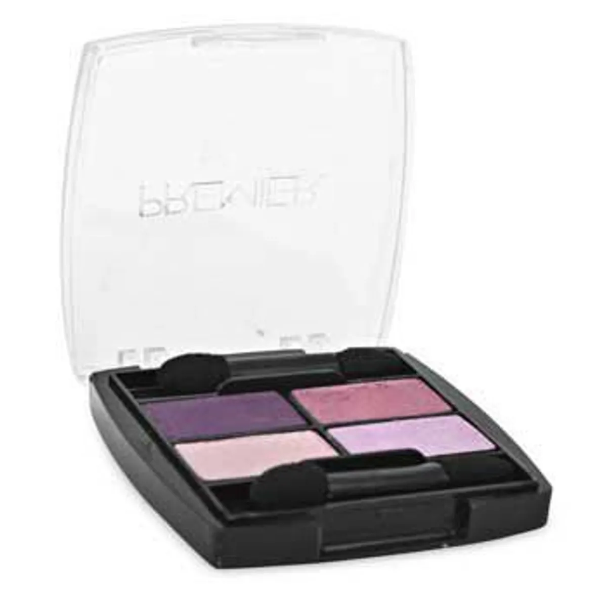 PREMIER - Paleta de Sombras Cuarteto Premier Tono 02