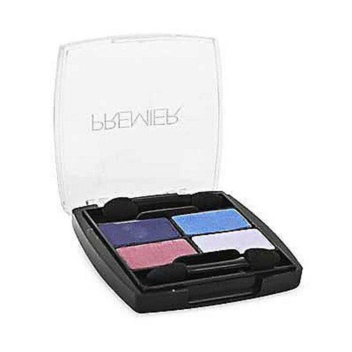 PREMIER - Paleta de Sombras Cuarteto Premier Tono 05