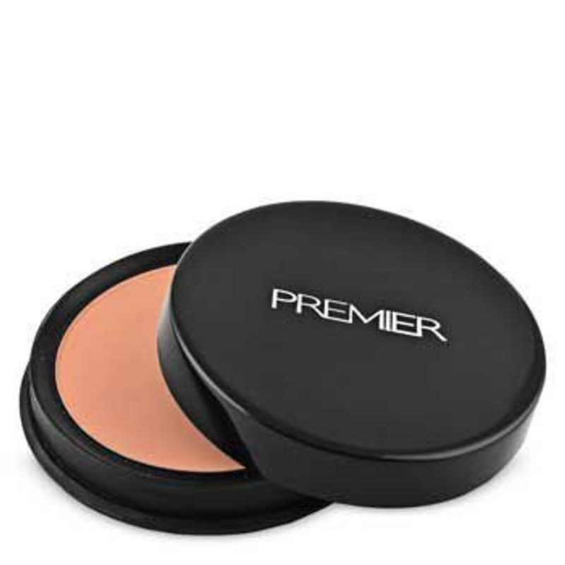 PREMIER - Polvo Compacto Premier Natural 2028-01