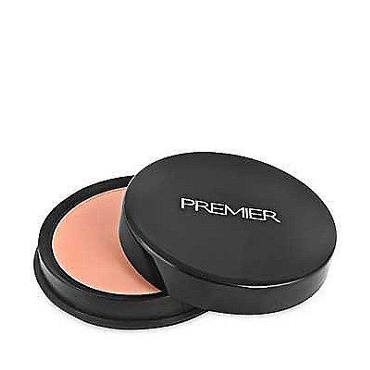PREMIER - Polvo Compacto Premier Tono Palo Rosa