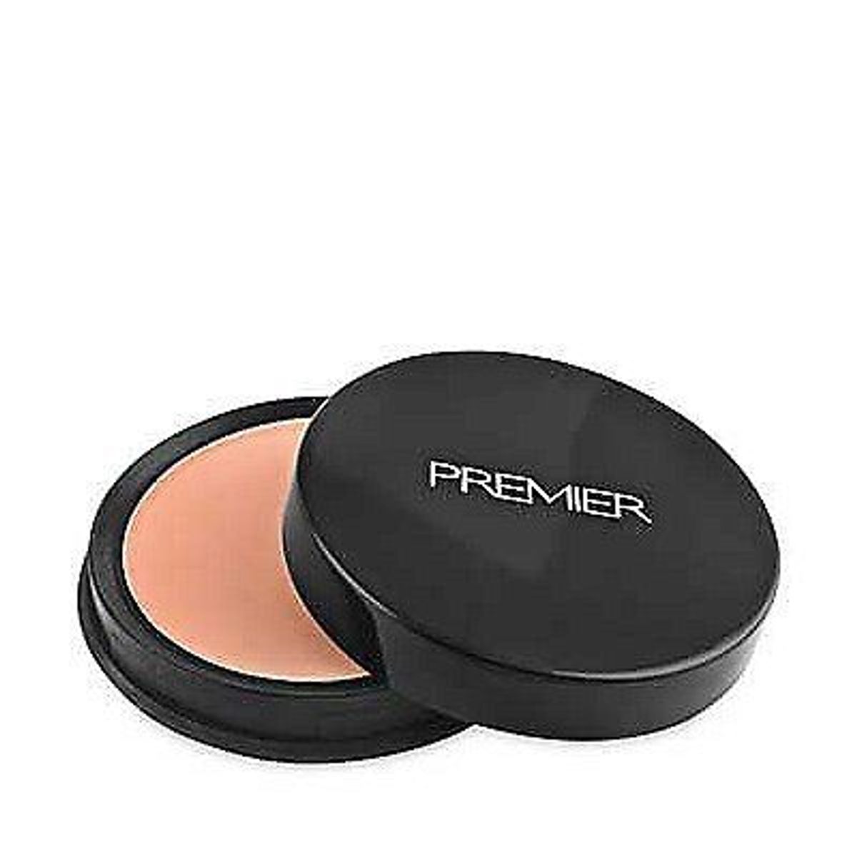 PREMIER - Polvo Compacto Premier Tono Piel