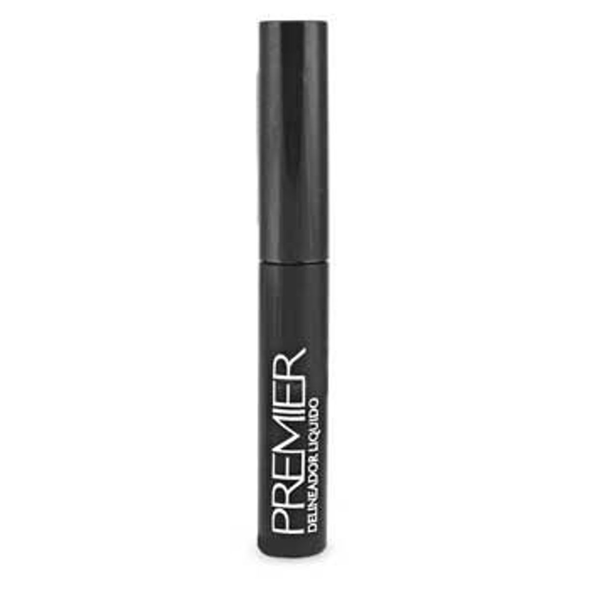 PREMIER - Delineador Líquido Premier