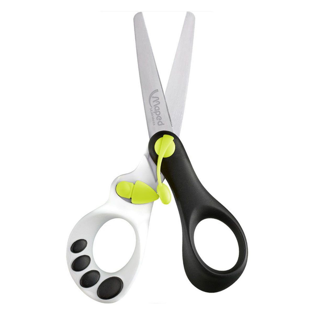 MAPED - Tijeras Maped Koopy 13cm