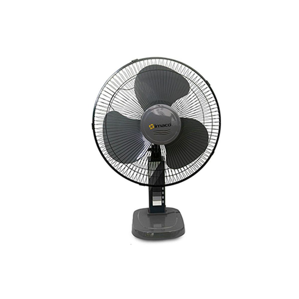  - IMACO VENTILADOR 3 EN 1 FS163