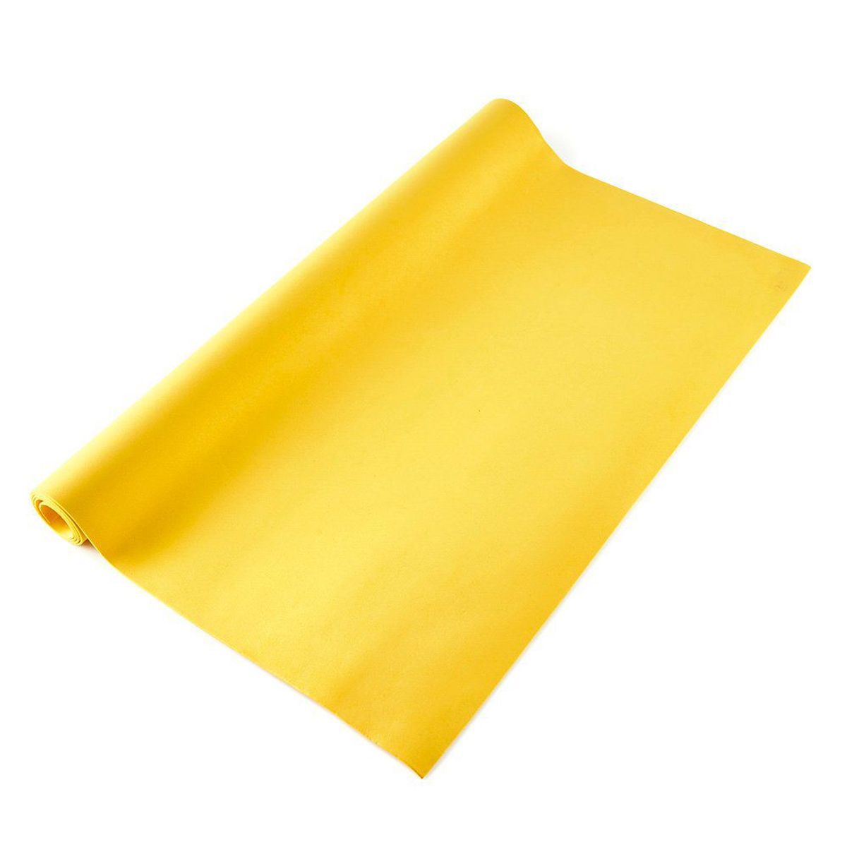 CARPACCIO - Microporoso Carpaccio 1m x 0.60m