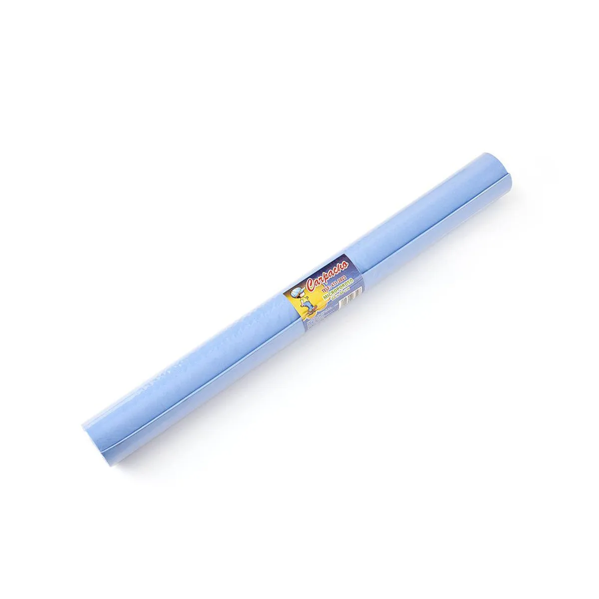 CARPACCIO - Microporoso Carpaccio 0.65m x 0.48m