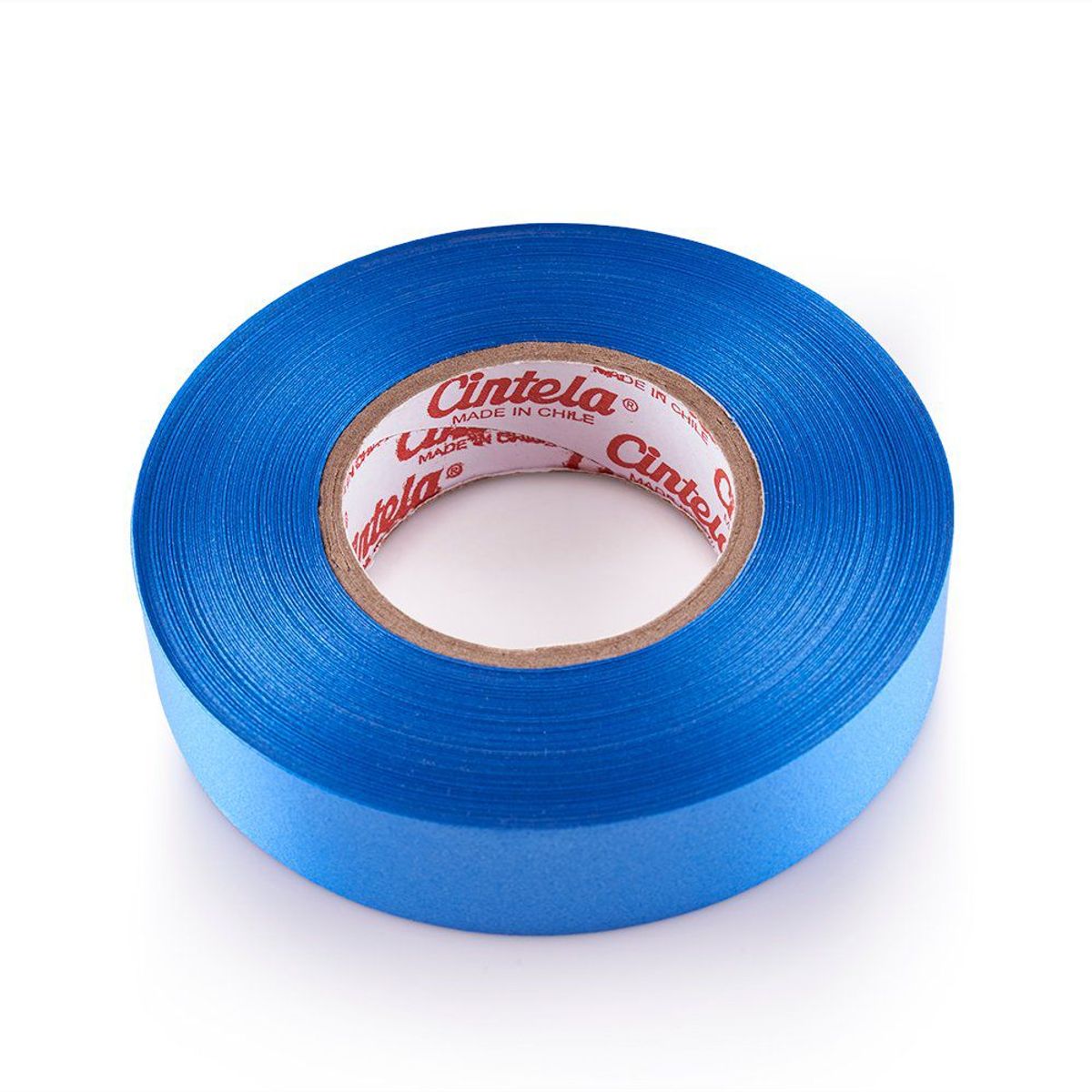 CARPACCIO - Cinta De Agua Carpaccio 16mm