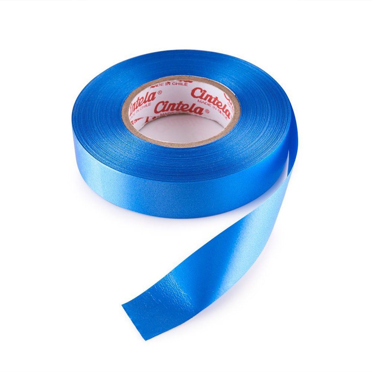 CARPACCIO - Cinta De Agua Carpaccio 16mm