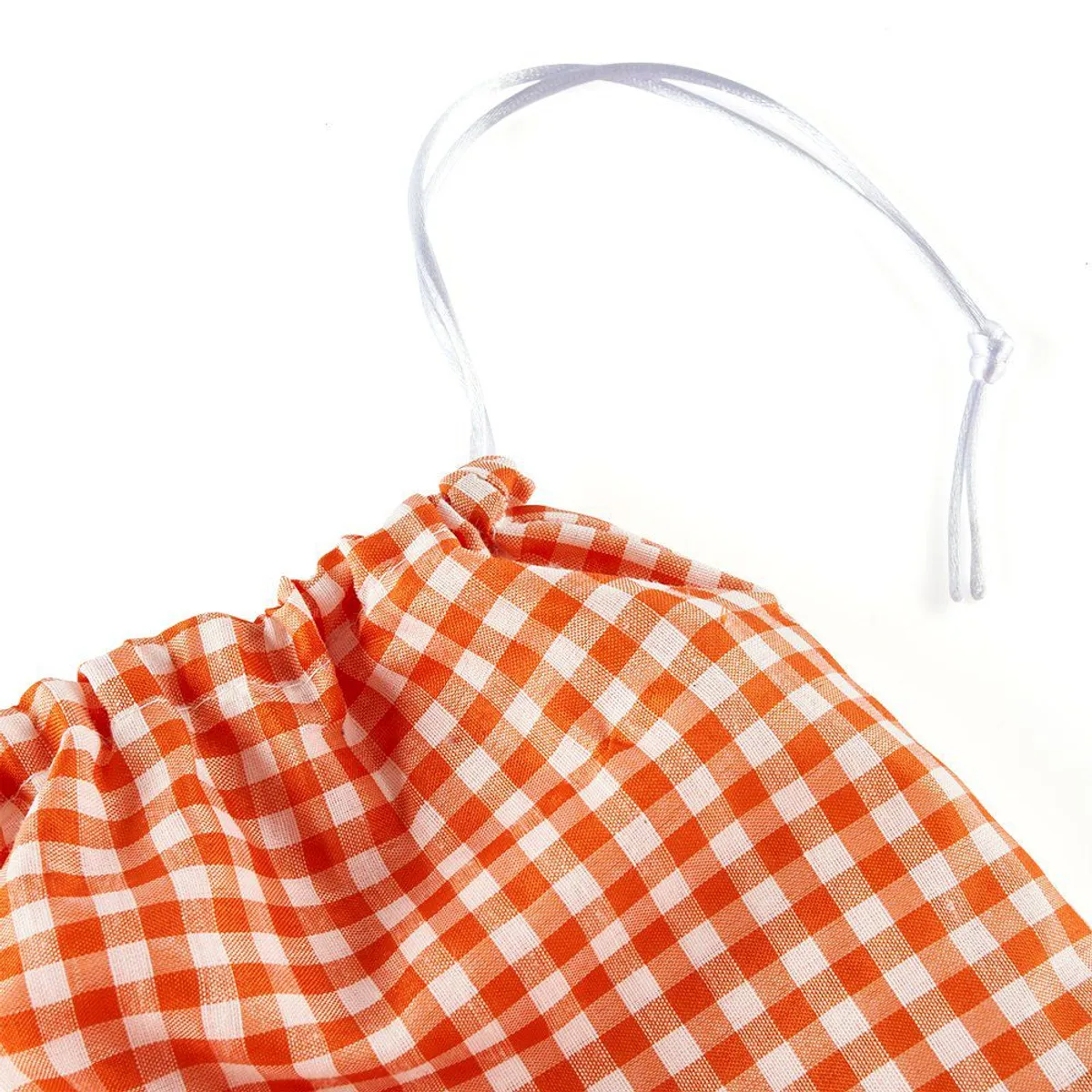 CARPACCIO - Bolsa De Aseo Carpaccio