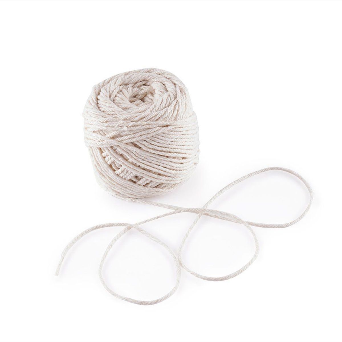 CARPACCIO - Pabilo Natural Carpaccio