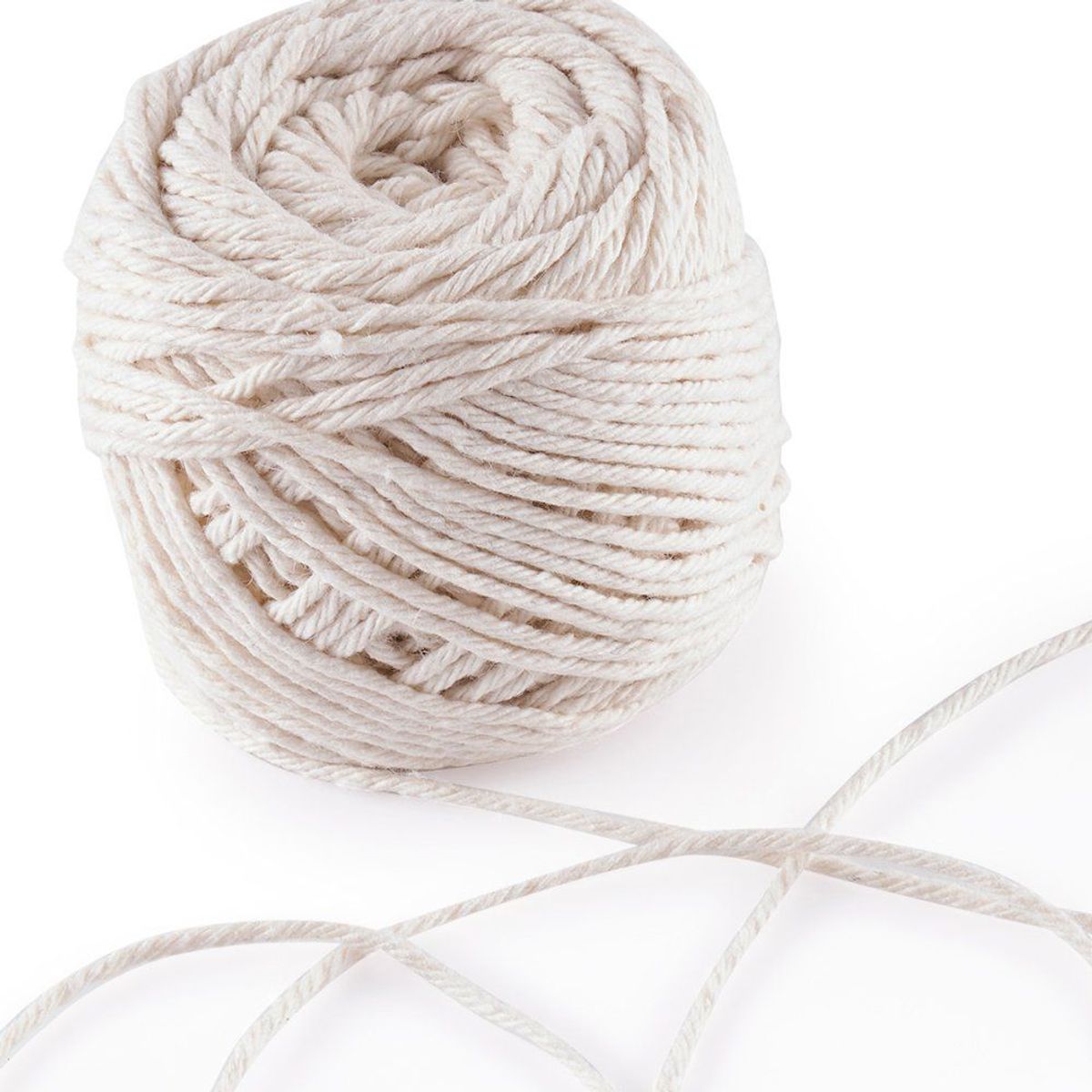 CARPACCIO - Pabilo Natural Carpaccio