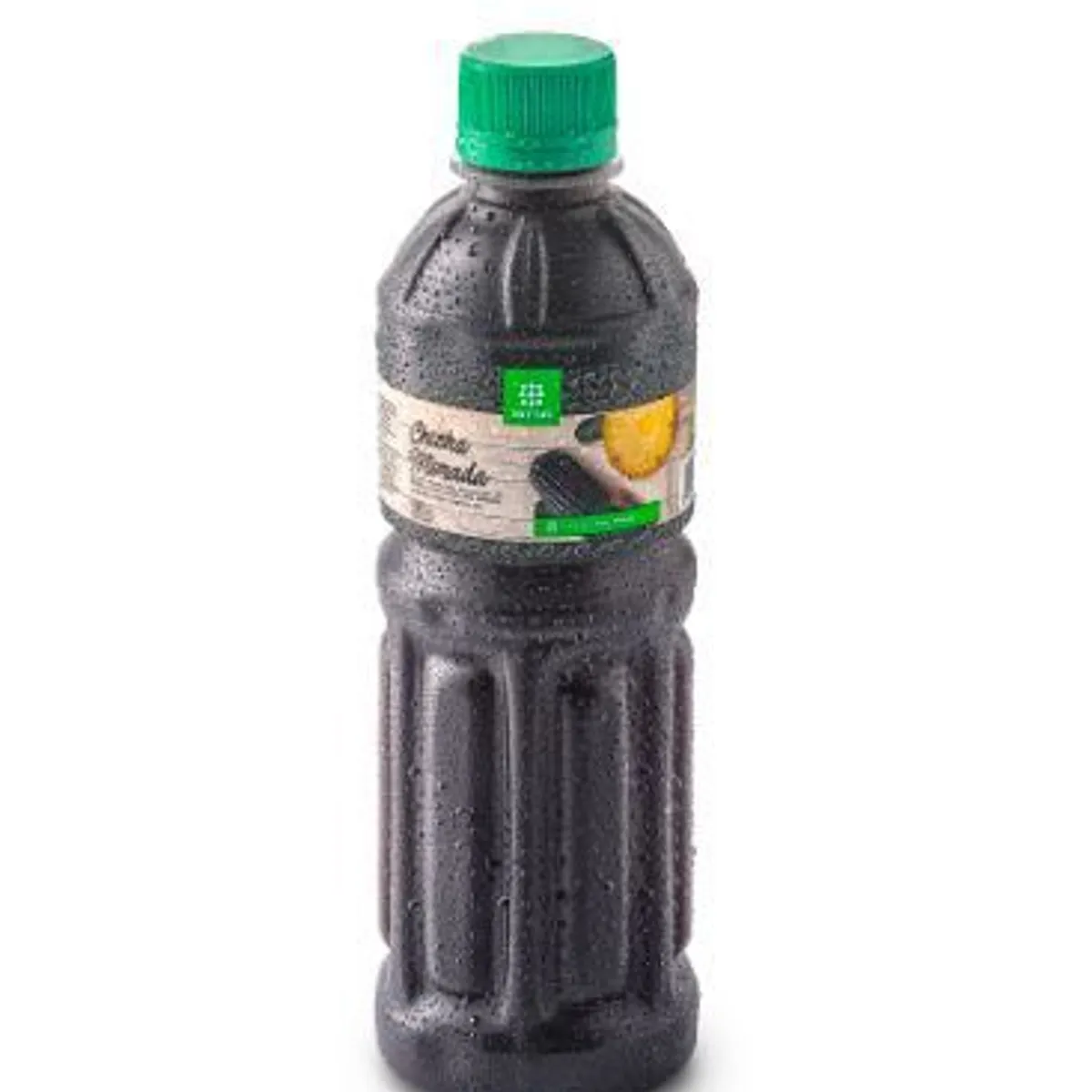 TOTTUS - Chicha Morada Tottus Botella 500 mL