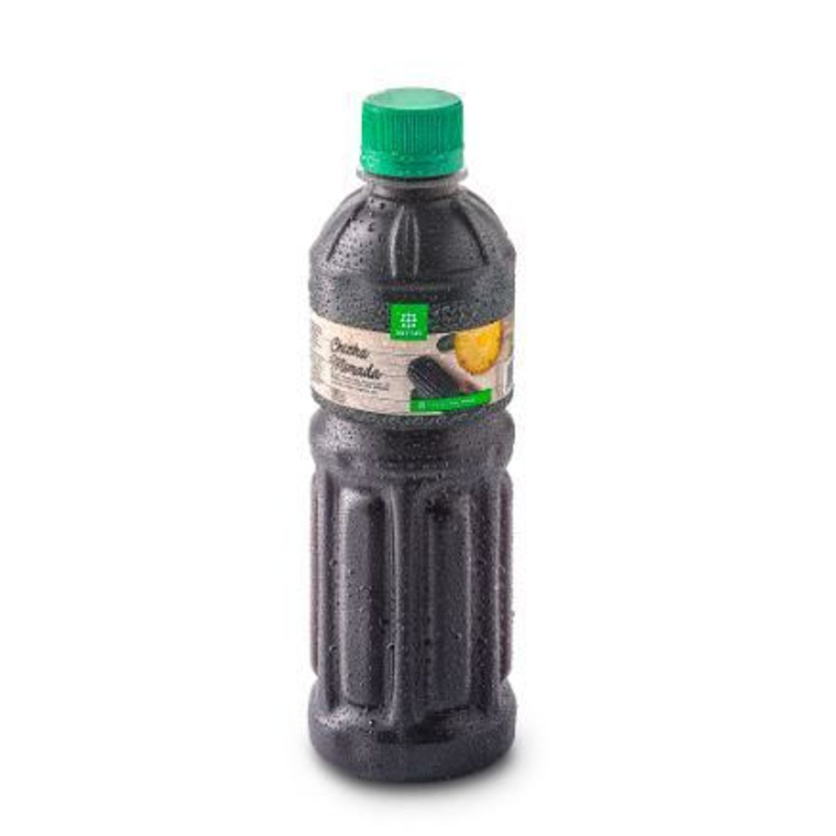 TOTTUS - Chicha Morada Tottus Botella 500 mL