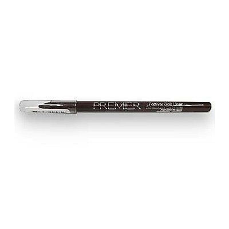 PREMIER - Delineador Premier Waterproof Marrón