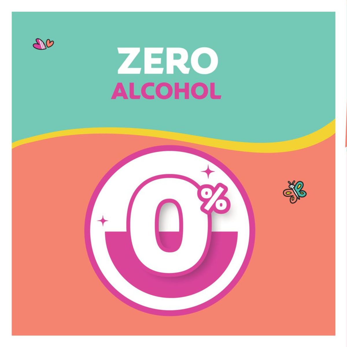 COLGATE - Enjuague Bucal Colgate Plax Niños Agnes & Fluffy Envase 250 ml