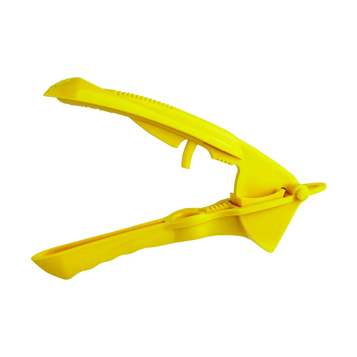 BASA - Prensador de Ajo Aceitunas Nueces