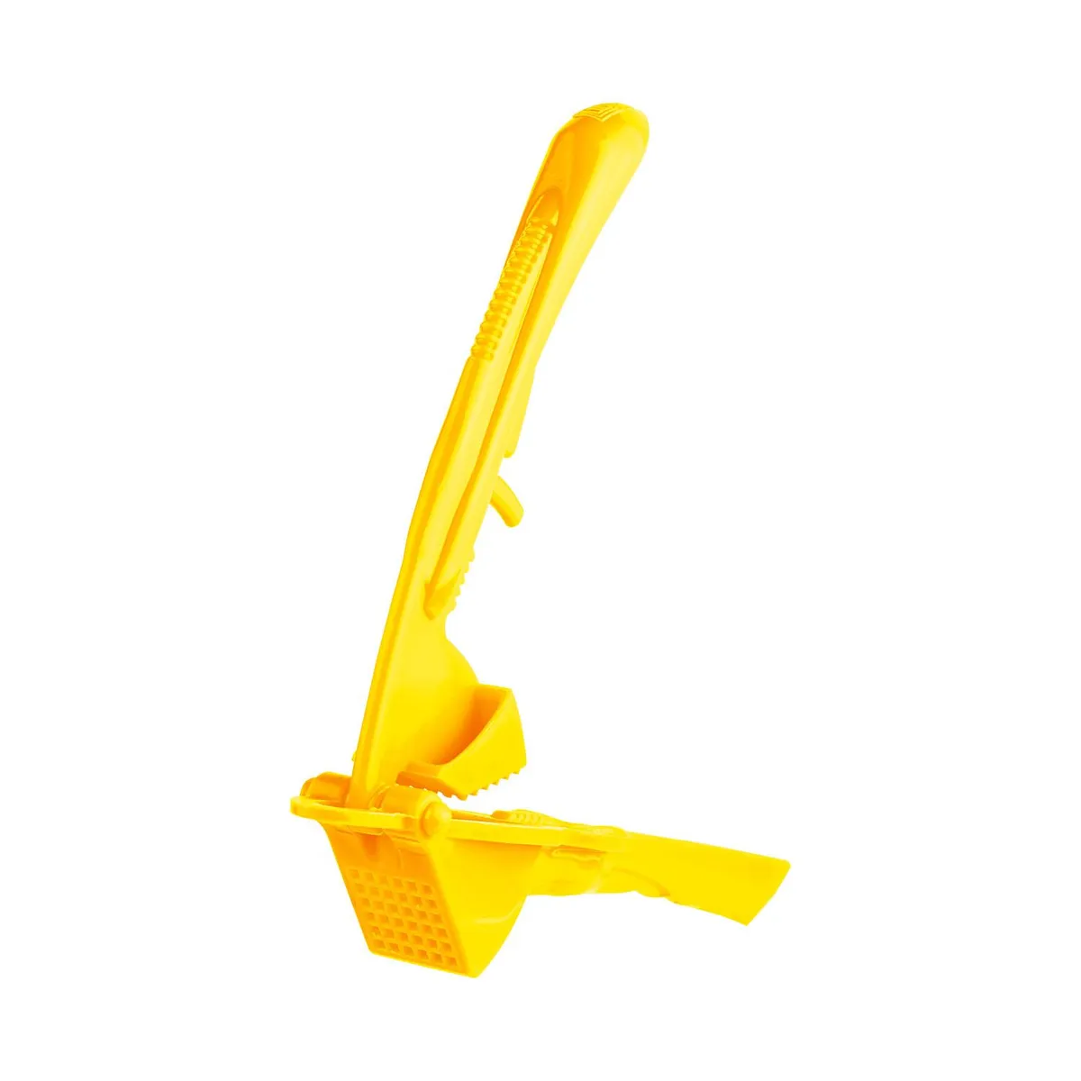 BASA - Prensador de Ajo Aceitunas Nueces