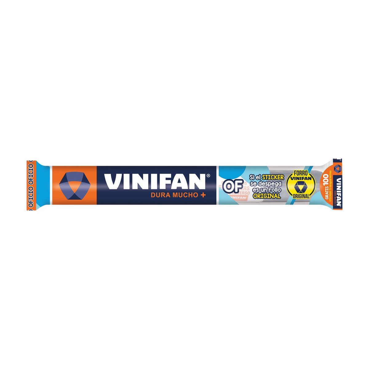 VINIFAN - Forro Vinifan Oficio Cristal