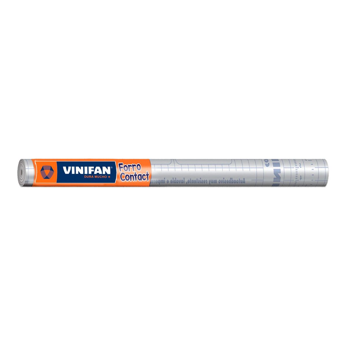 VINIFAN - Contac Autoadhesivo Vinifan Cristal