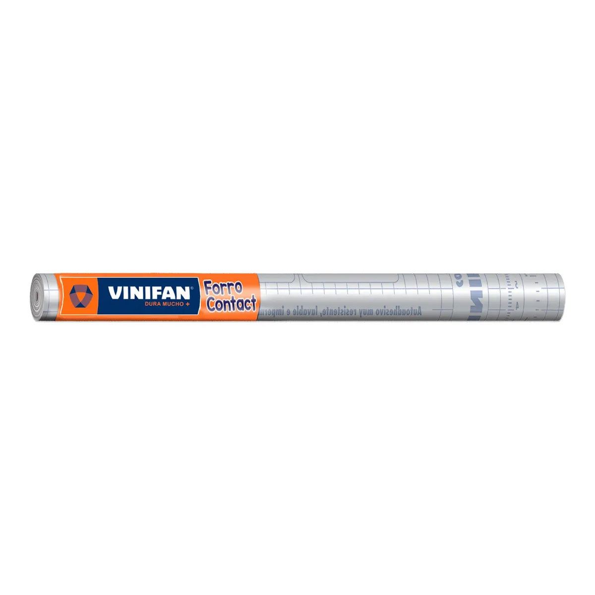 VINIFAN - Contac Autoadhesivo Vinifan Cristal