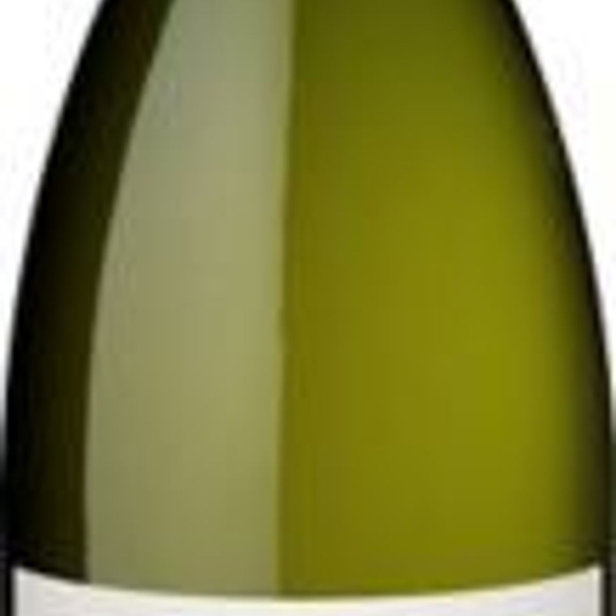 SANTA JULIA - Vino Blanco Santa Julia Viognier Botella 750 mL