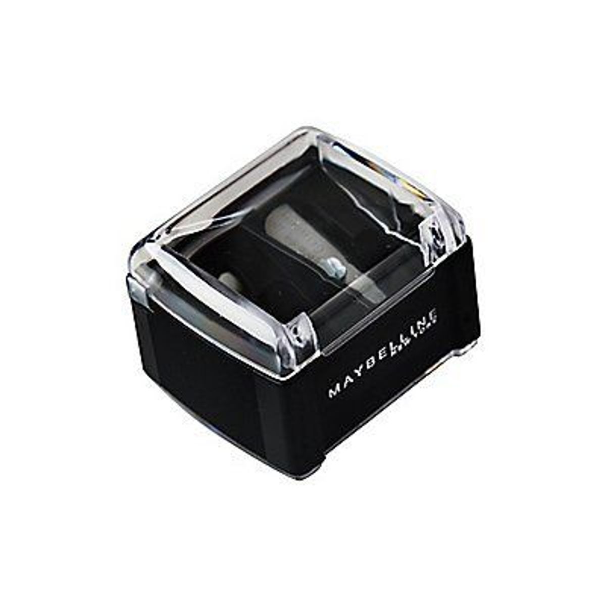 MAYBELLINE - Tajador Maybelline