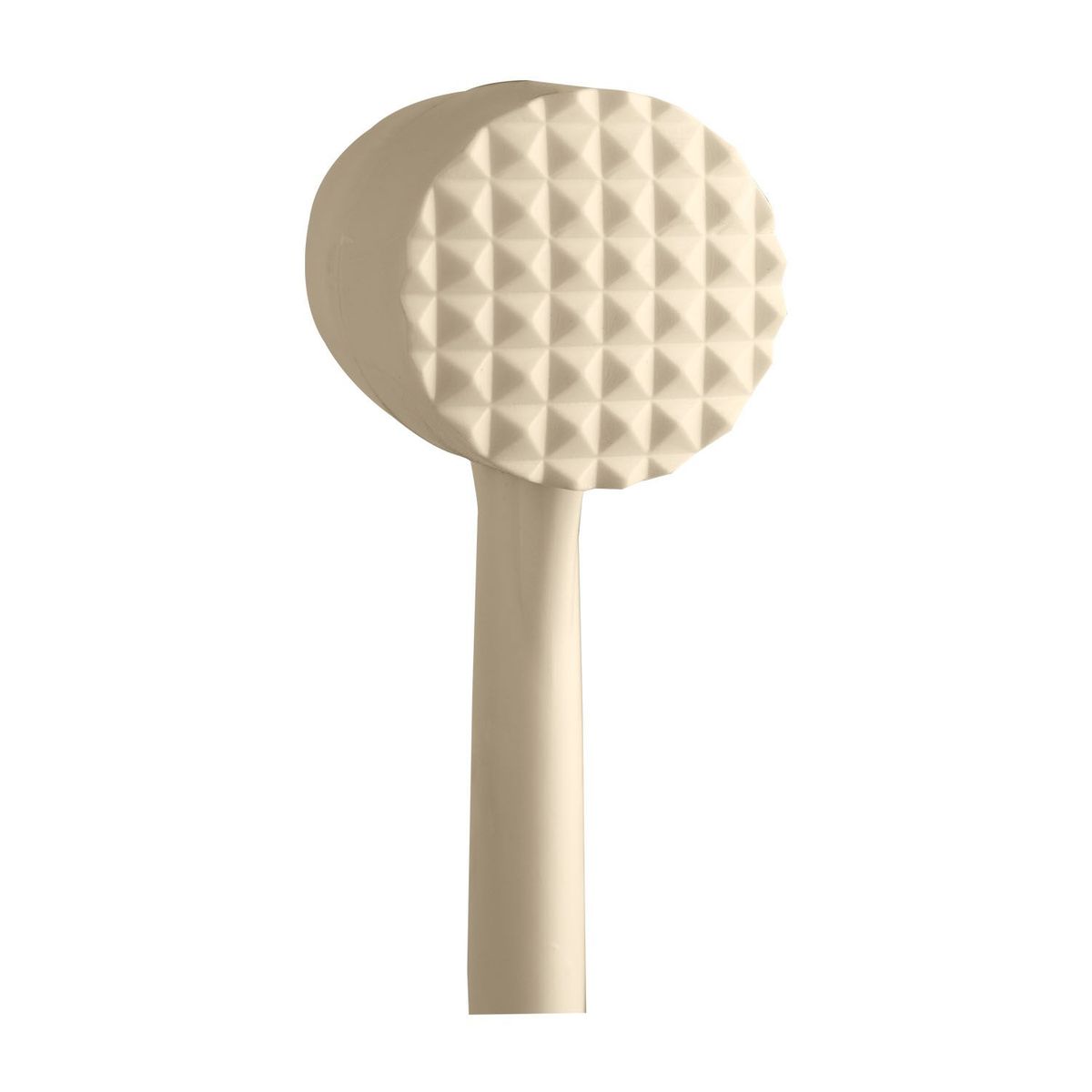 BASA - Ablandador De Carne