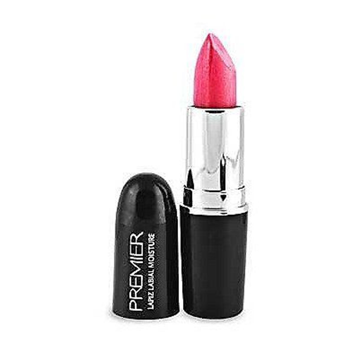 PREMIER - Labial en Barra Premier Tono Rojo Envase 4 g