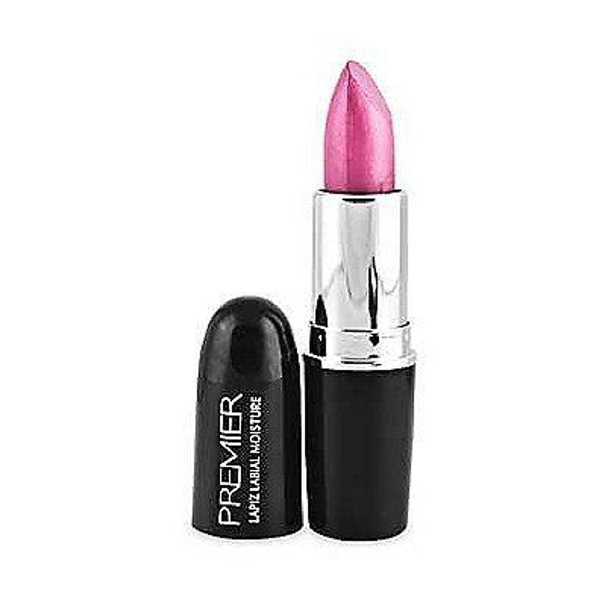 PREMIER - Labial en Barra Premier Tono Flower Time Envase 4 g