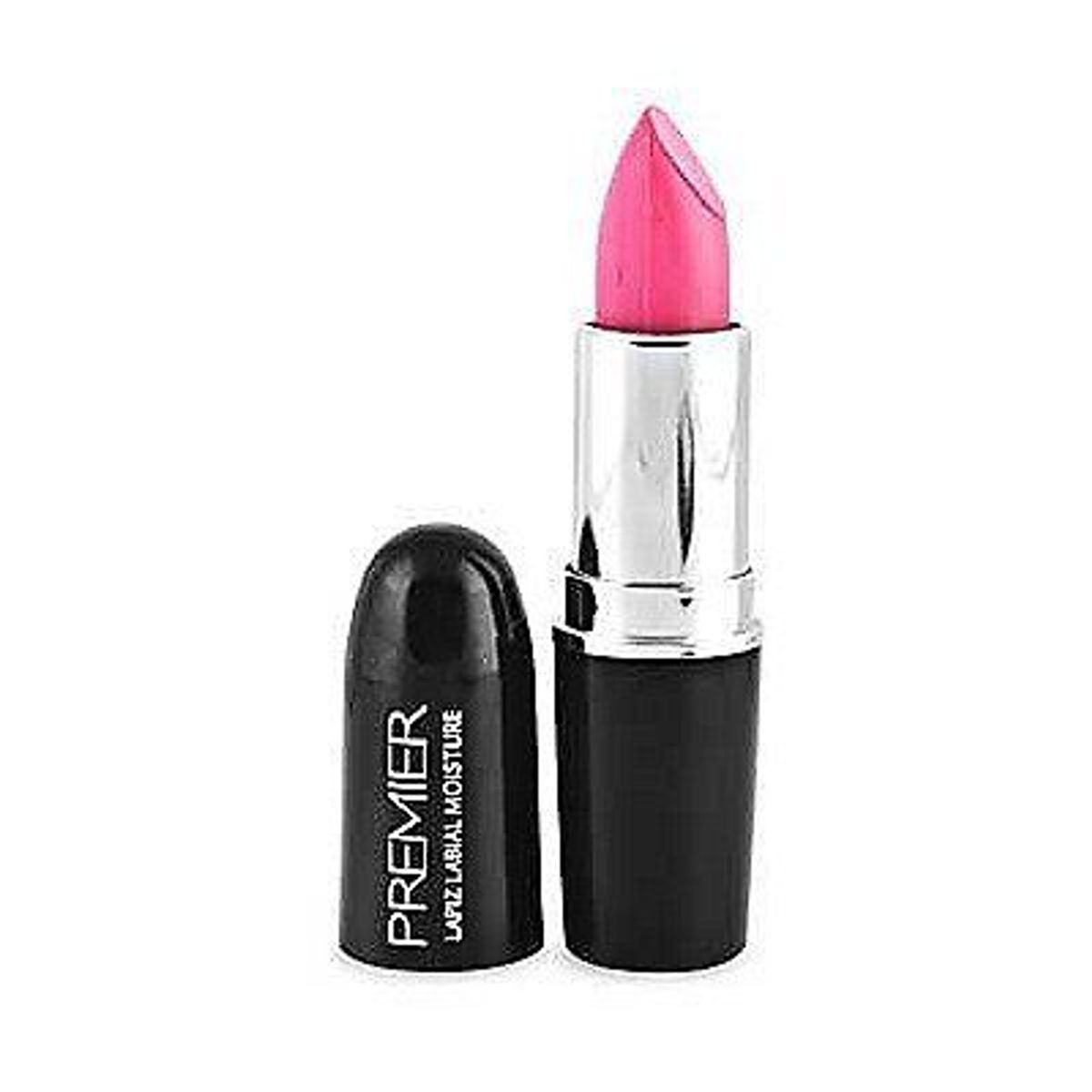 PREMIER - Labial en Barra Premier Tono Sweet Sensation Envase 4 g