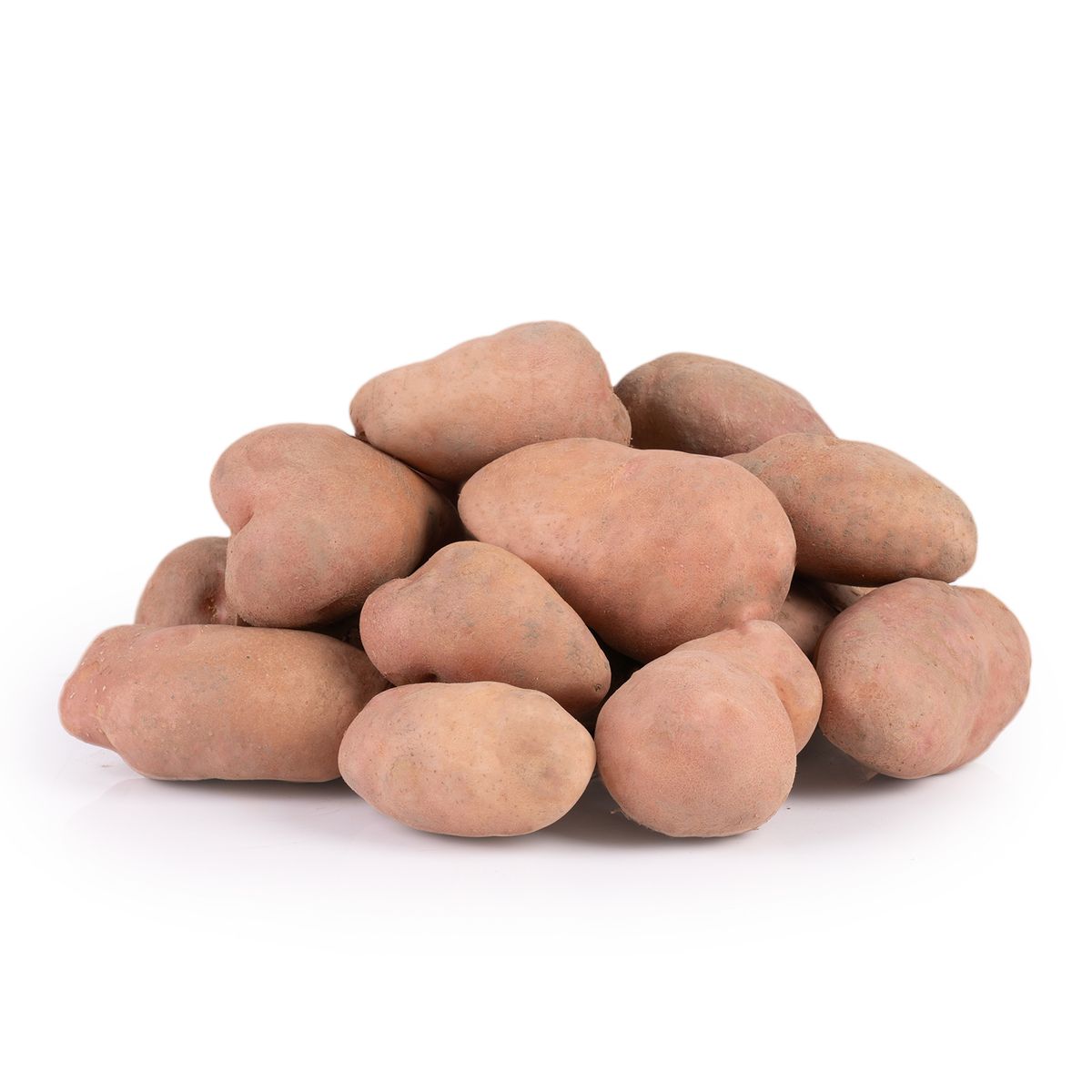 TOTTUS VERDURAS - Papa Única Natural Tottus