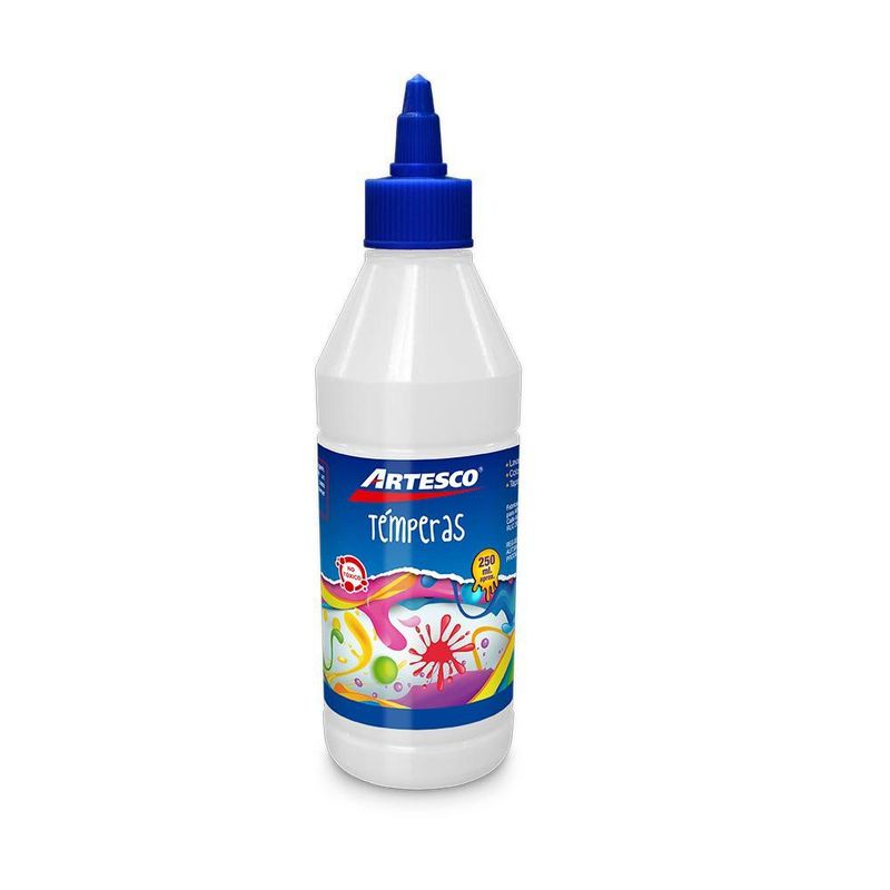 ARTESCO - 