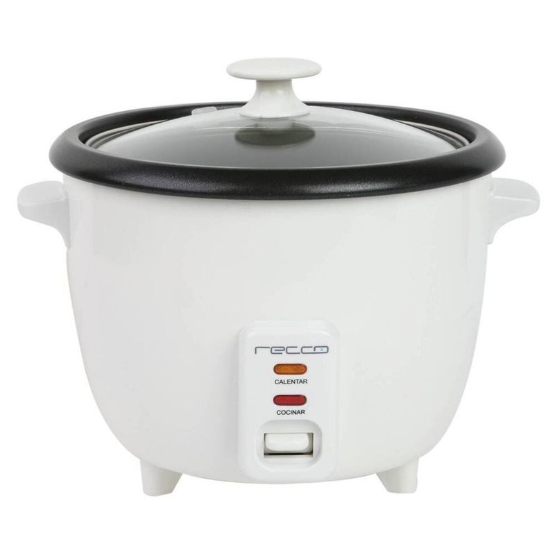 RECCO - Olla Arrocera 1L Recco