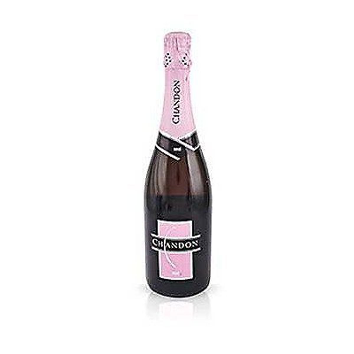 CHANDON - CHANDON BRUT ROSE x 750ml