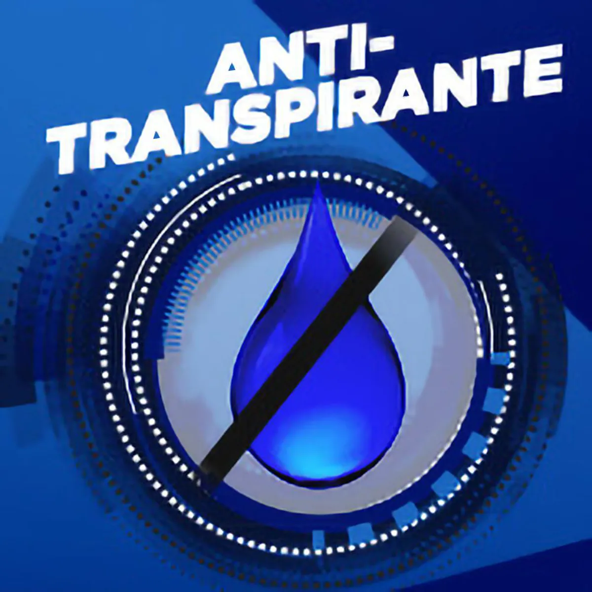 SPEED STICK - Desodorante Hombre Speed Stick Xtreme Night Gel Envase 85 g