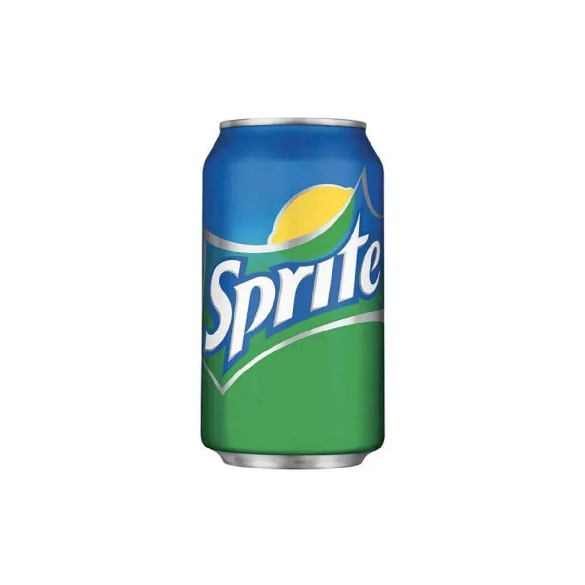 SPRITE - Gaseosa Sprite Lima Limón Lata 355 mL
