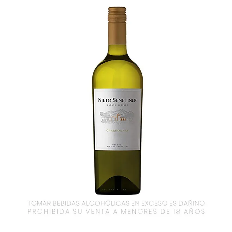 vino-blanco-nieto-senetiner-estate-chardonnay-botella-750-ml-tottus-per