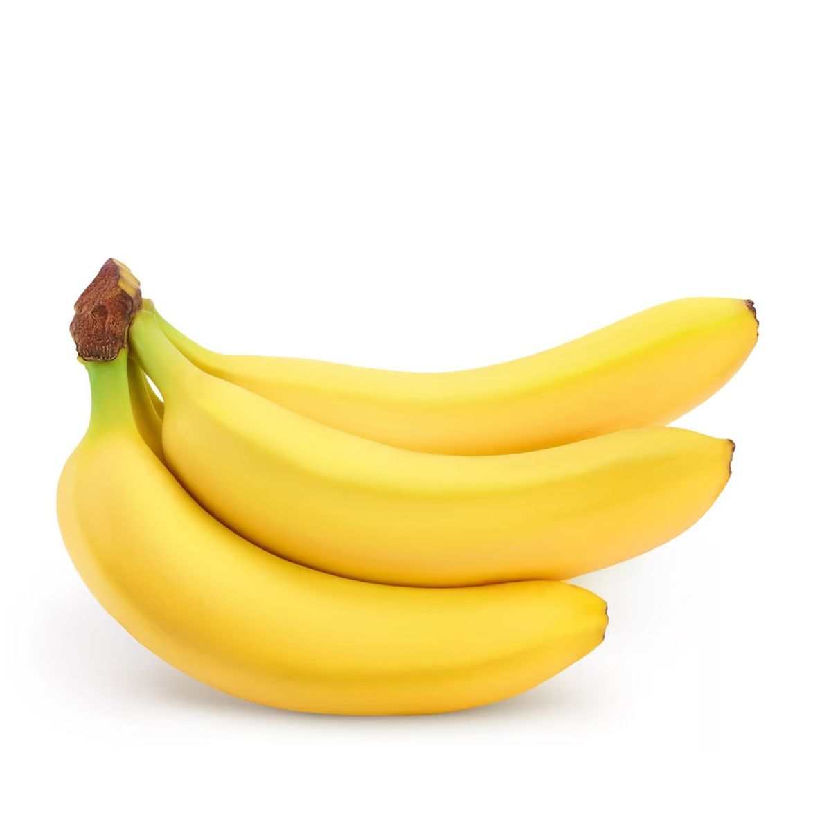 TOTTUS FRUTAS - Plátano De Seda Extra Tottus