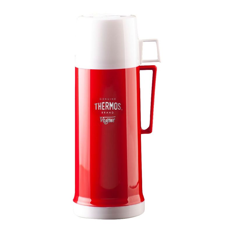 THERMOS - Termo Línea Vogue De 0.5 L