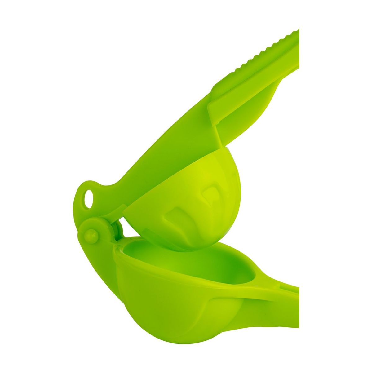 BASA - Exprimidor de Naranjas