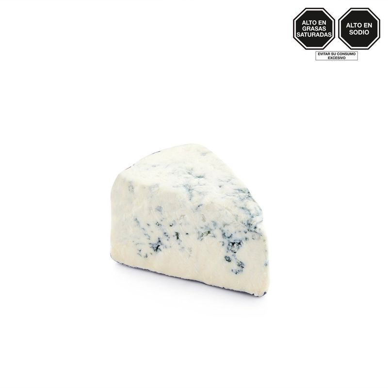 KARAVEL - Queso Danish Blue Cheese Karavel