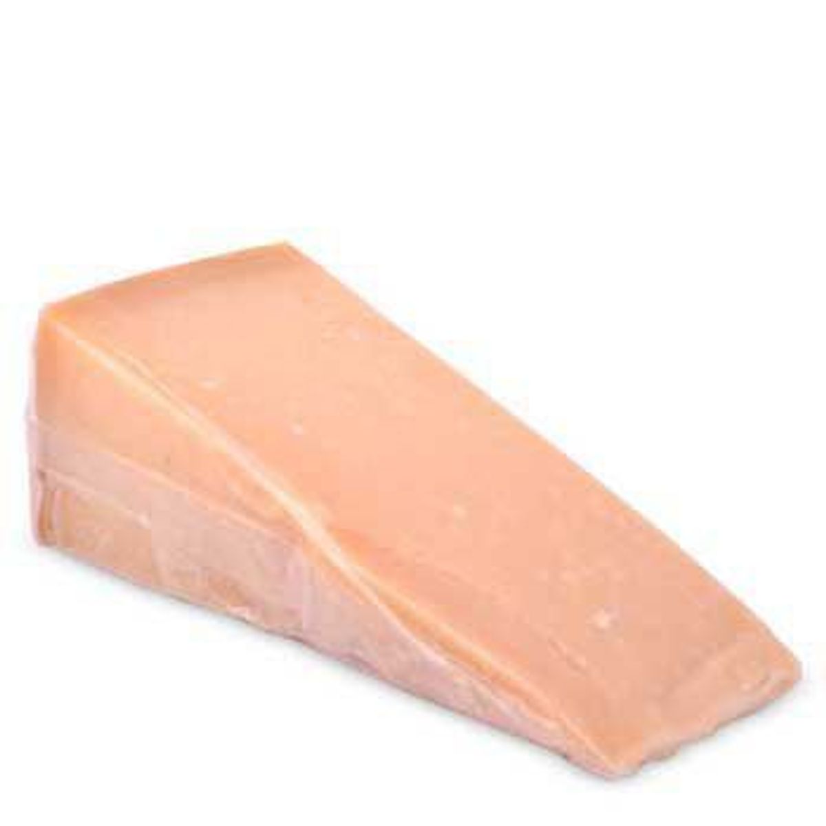 ZANETTI - Queso Parmesano G. Padano Zanetti x Kg